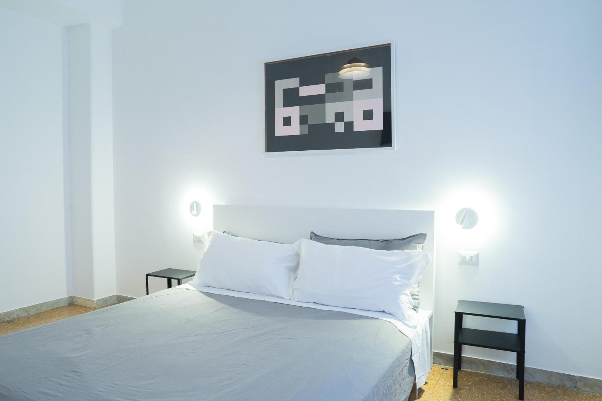 Vaticanella 2 Bedroom Apartment Roma Exterior foto